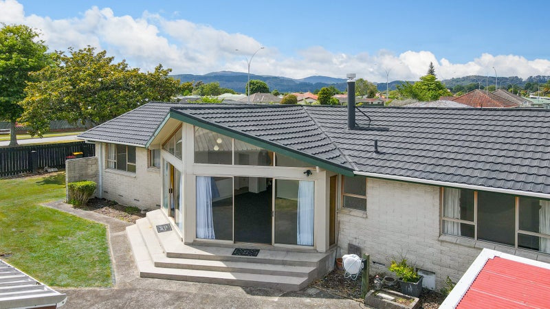 185 Old Taupo Road, Utuhina, Rotorua - Carousel 1