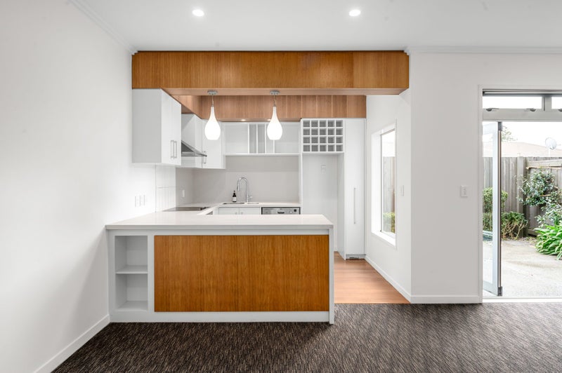 3/22 Dawson Street, Hamilton East, Hamilton - Carousel 2