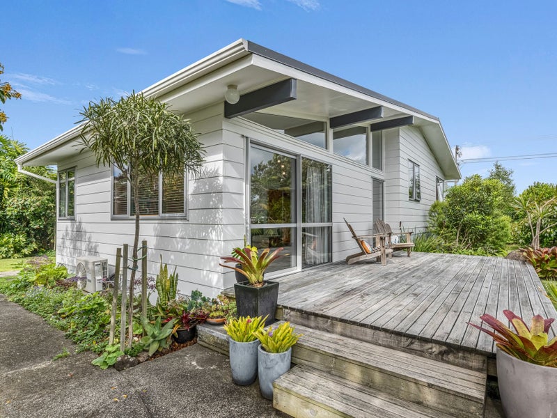 198 Marsden Point Road, Ruakaka, Ruakaka - Carousel 1