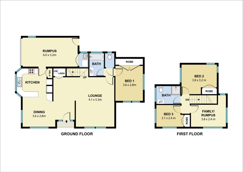 74 George Point Road, Onerahi, Whangarei - Carousel 36