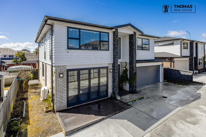 111B Portage Road, Papatoetoe, Auckland - Carousel 12