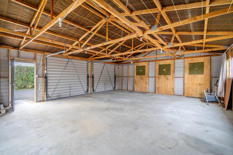 323 St Andrew Street, Glengarry, Invercargill - Carousel 18