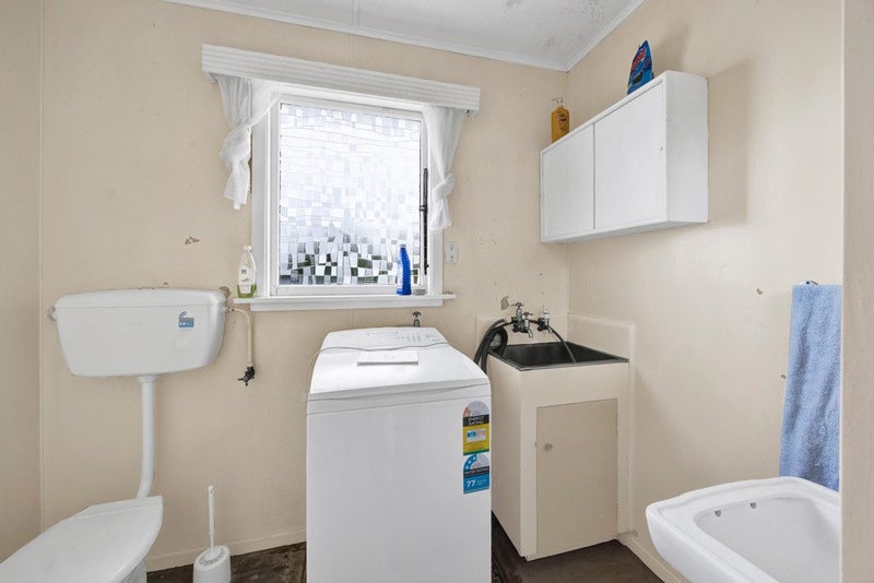 230 Devon Street West, New Plymouth, New Plymouth - Carousel 29