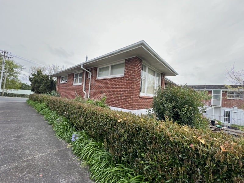 Property Valuation for 223 Saint Johns Road, Saint Johns, Auckland