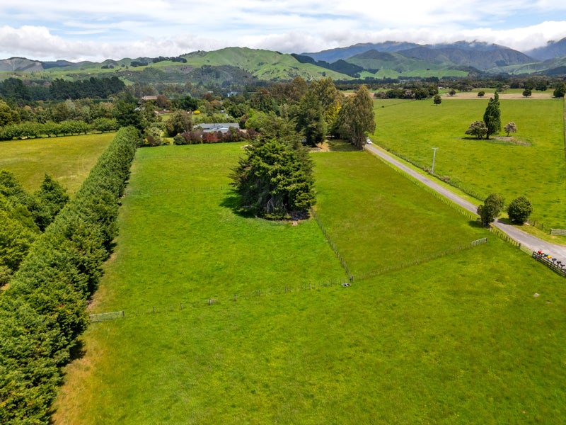 673A Upper Plain Road, Upper Plain, Masterton - Carousel 43