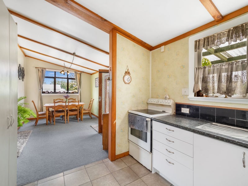 353 High Street, Dannevirke, Dannevirke - Carousel 2