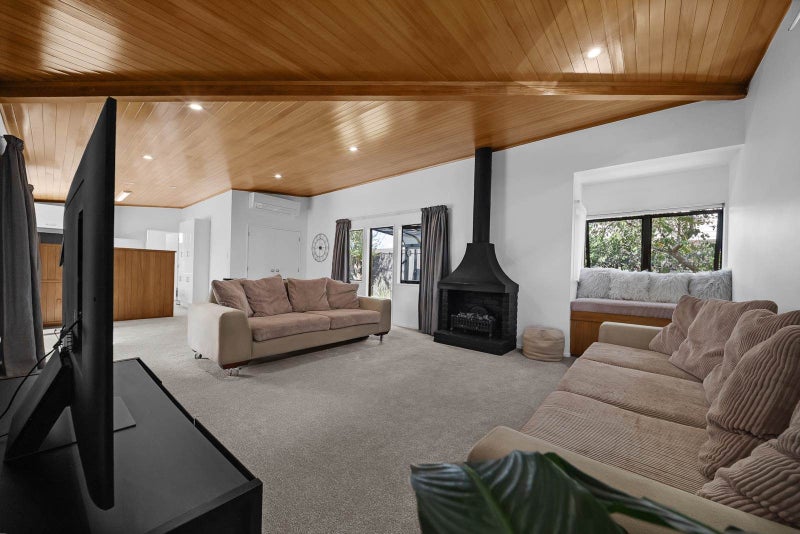17A Kimpton Road, Papatoetoe, Auckland - Carousel 2