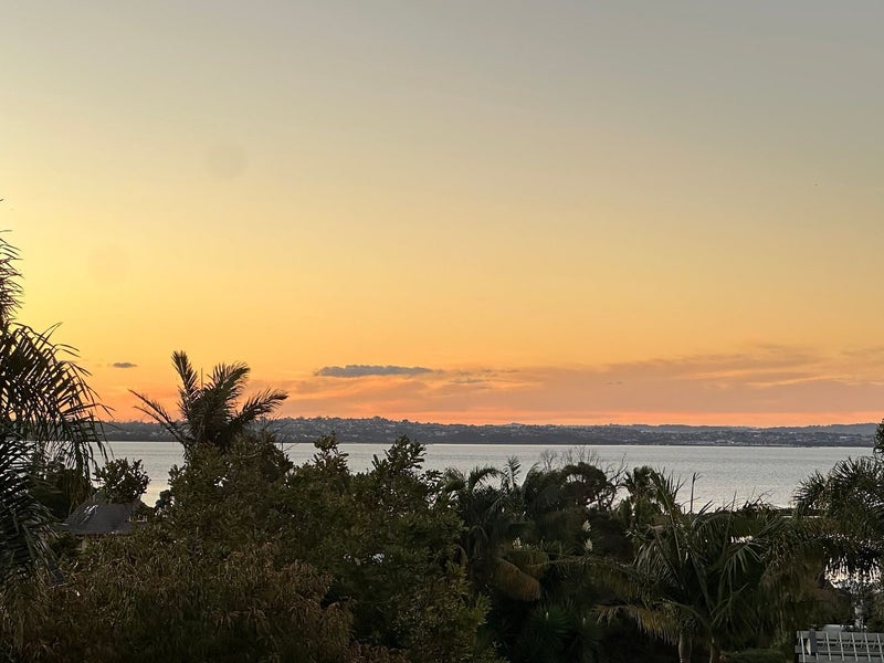 190 Garnet Road, Westmere, Auckland City, Auckland - Carousel 2