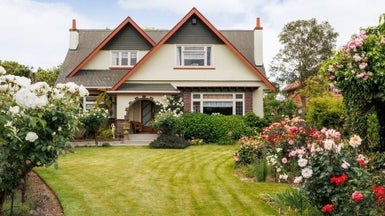 161 Russell Street, Palmerston North, Palmerston North - Carousel 1