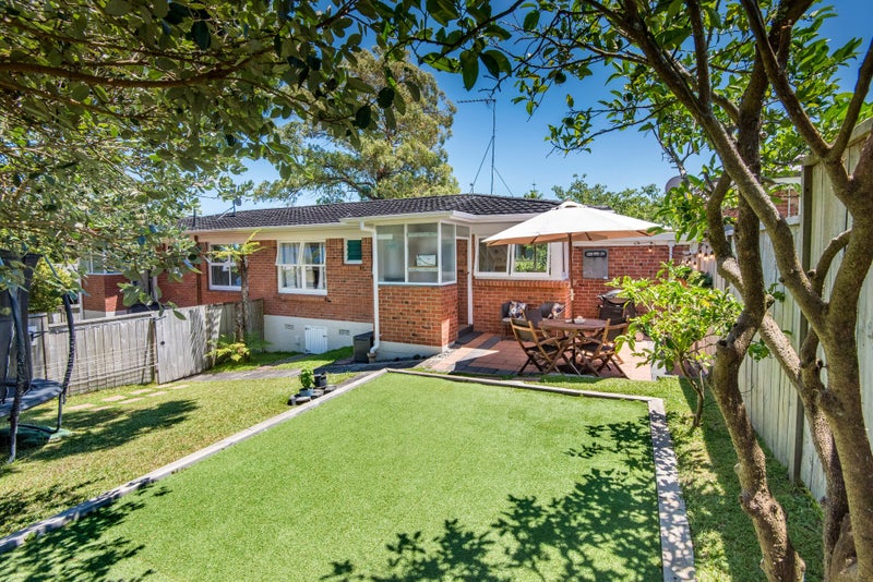 2/36 Harley Close, Hauraki, Auckland - Carousel 1