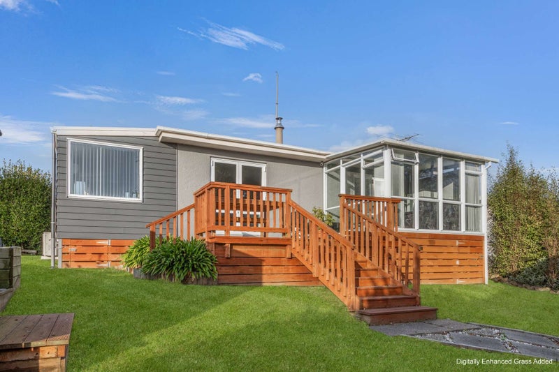 2 Cambridge Terrace, East Gore, Gore - Carousel 1
