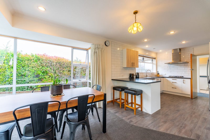 186A North Street, West End, Timaru - Carousel 2