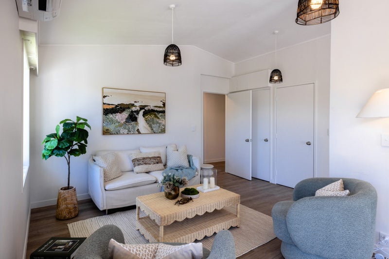 31 Putiki Road, Ostend, Waiheke Island - Carousel 2