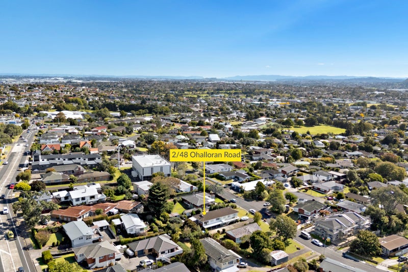 2/48 O'halloran Road, Howick, Auckland - Carousel 23