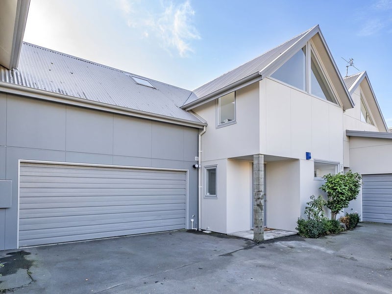 4/1010 Colombo Street, St Albans, Christchurch - Carousel 30