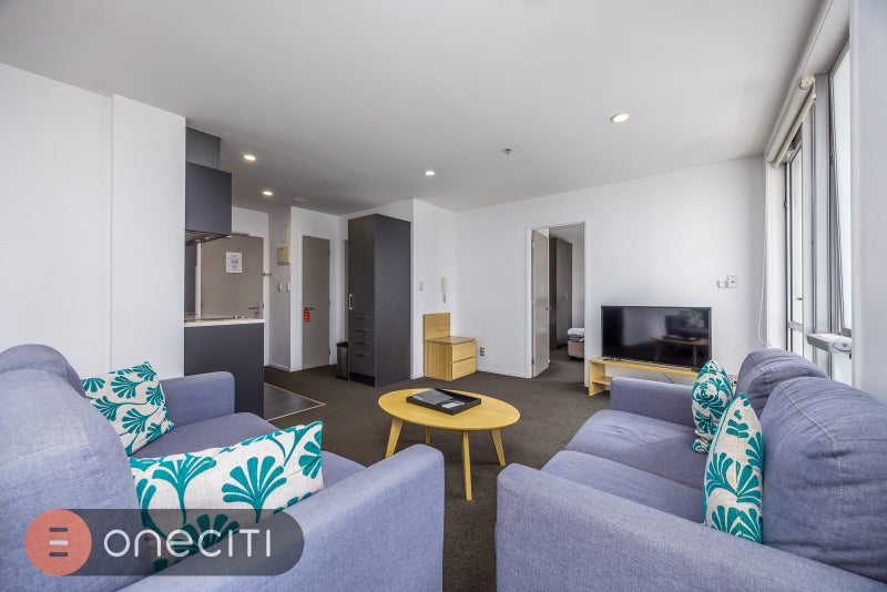 1605/74 Albert Street, Auckland Central, Auckland - Carousel 1
