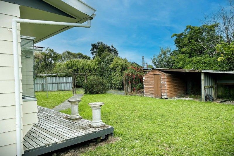 18A Kiharoa Street, Otaki Beach, Otaki - Carousel 11