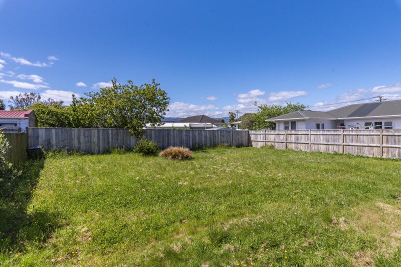 0 Duke Street, Opotiki, Opotiki - Carousel 2
