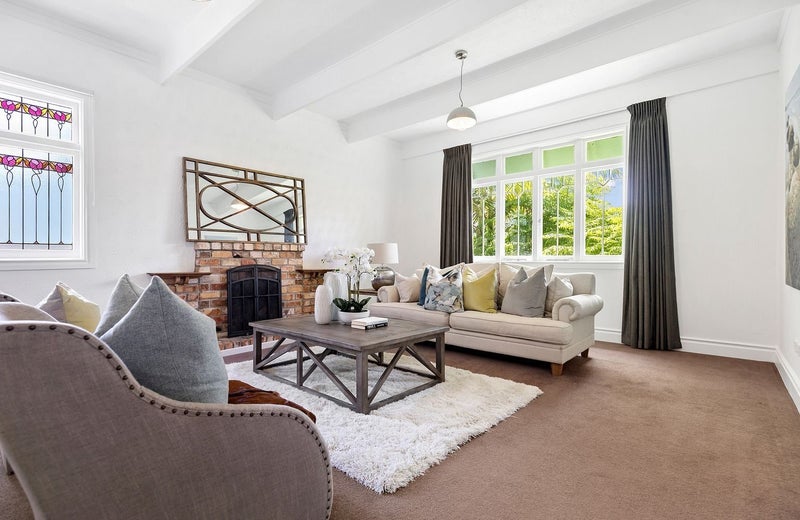 12 Domain Street, Devonport, Auckland - Carousel 2