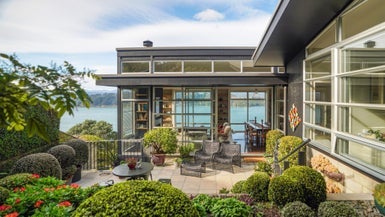 46A Grafton Road, Roseneath, Wellington - Carousel 1