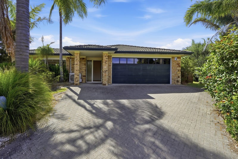 24 Amery Place, Papamoa Beach, Papamoa - Carousel 2