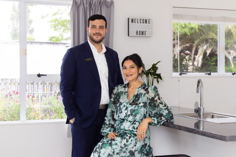 11 Jodie Place, Flat Bush, Auckland - Carousel 24