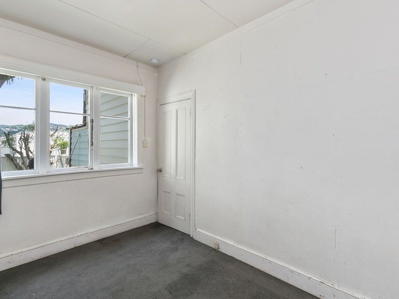 60 Roxburgh Street, Mount Victoria, Wellington, Wellington - Carousel 19
