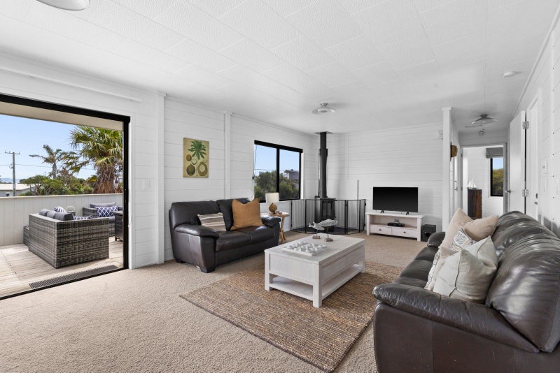 91 Harper Road, Havelock North - Carousel 2