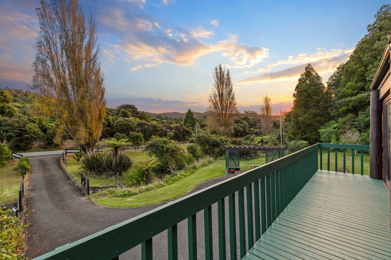 111 Te Henga Road, Henderson - Carousel 2
