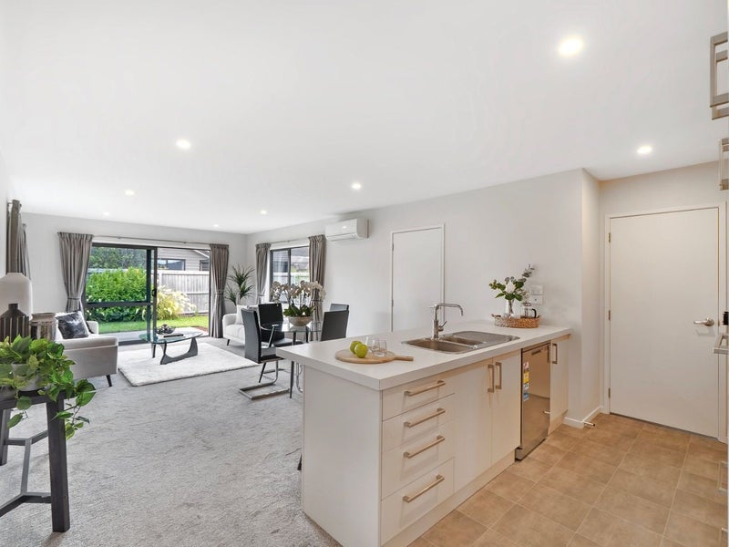 34A Bradbury Avenue, Rolleston, Rolleston - Carousel 2