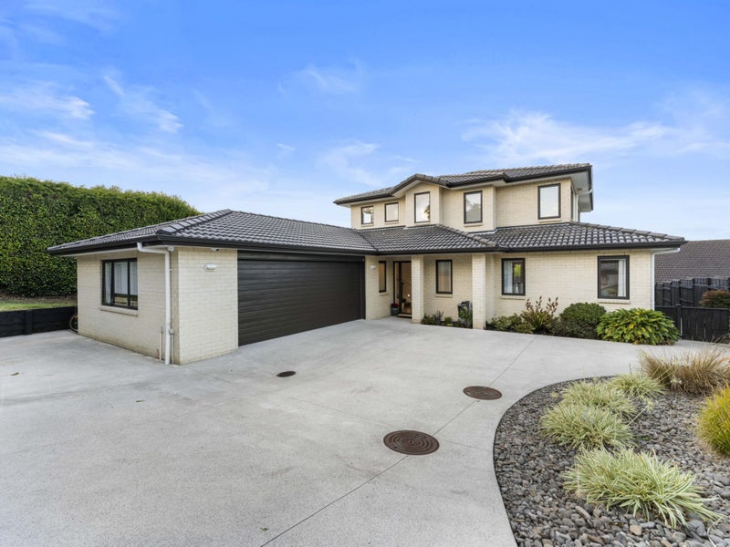 40 Intrepid Crescent, Beachlands, Auckland - Carousel 39