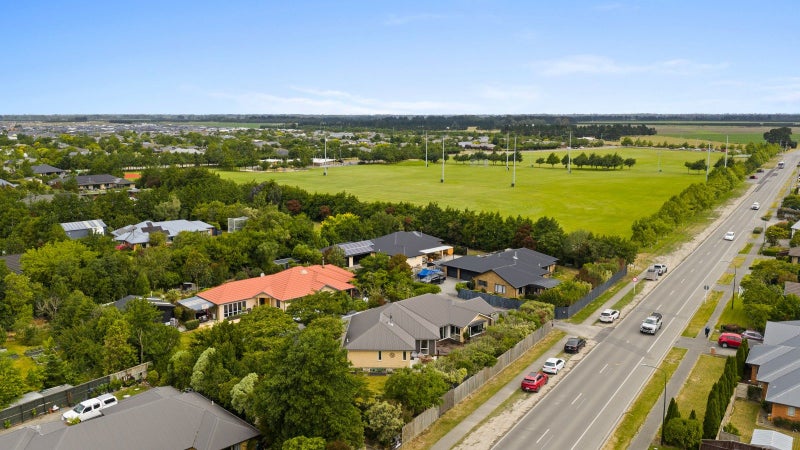 219 Brookside Road, Rolleston, Rolleston - Carousel 27