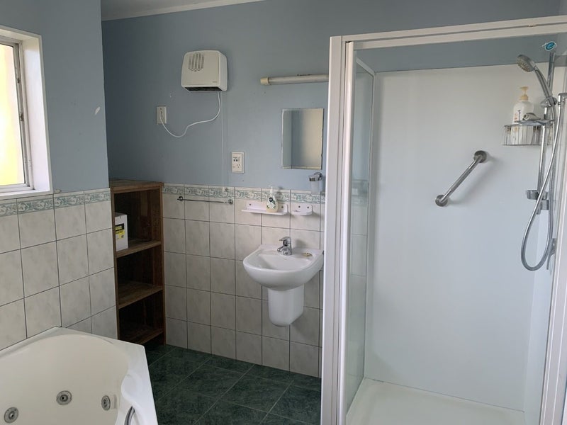 14 Leeton Drive, Waipukurau, Waipukurau - Carousel 2