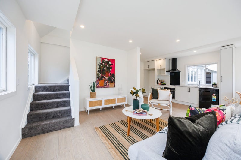 37 Monrad Street, Highbury, Palmerston North, Manawatu / Whanganui - Carousel 1