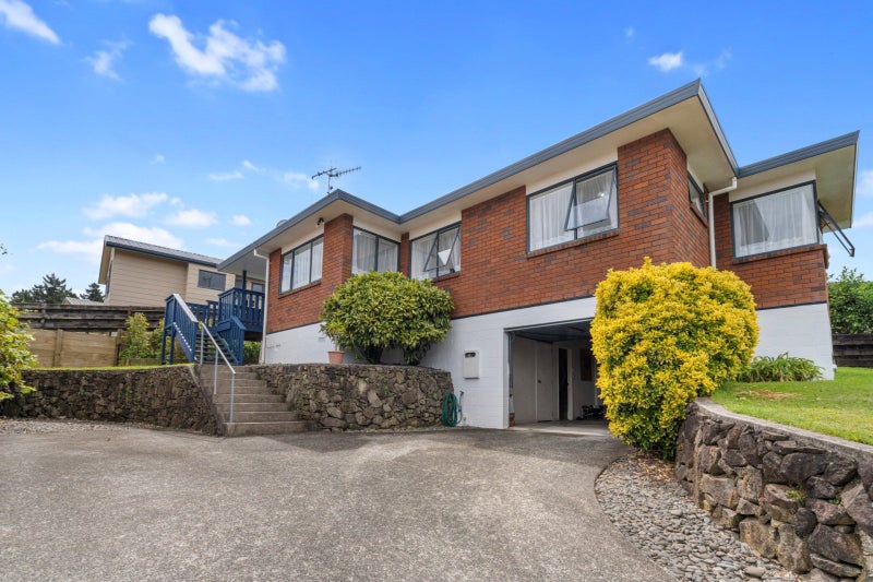 34 Redmond Street, Judea, Tauranga, Bay Of Plenty - Carousel 1