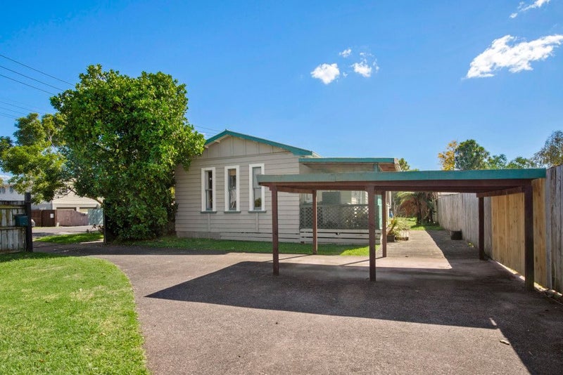 1 Wairau Avenue, Avondale, Auckland - Carousel 2