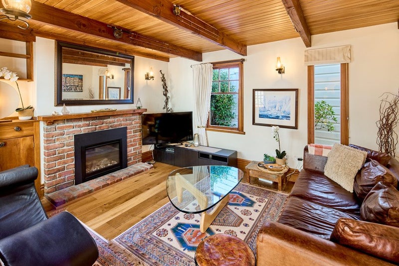 28 Ascot Street, Thorndon, Wellington, Wellington - Carousel 2