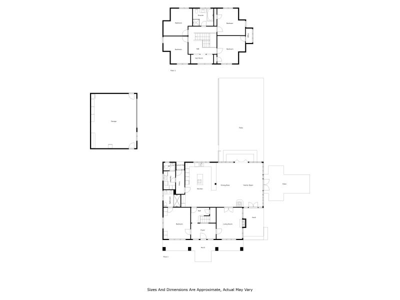 370 Bay View Road, Saint Clair, Dunedin - Carousel 43