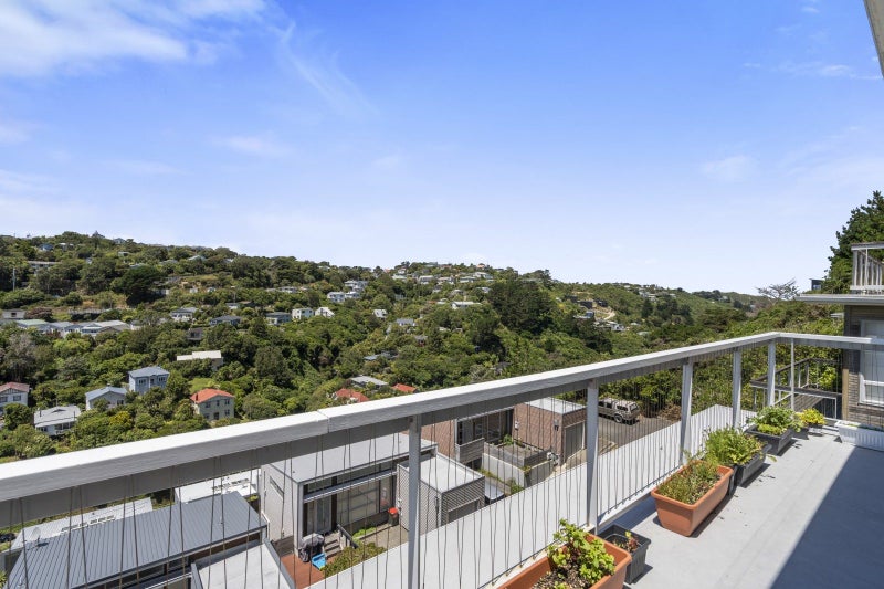 73 Tiketike Way, Brooklyn, Wellington - Carousel 2