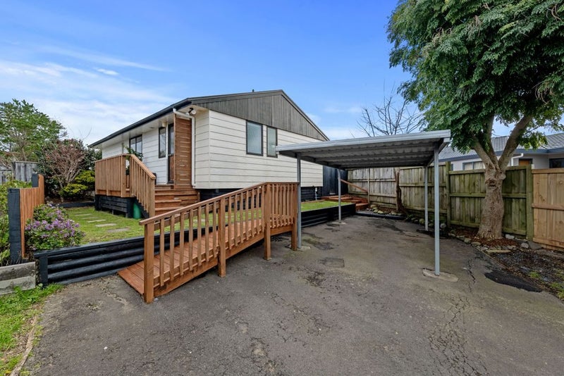 32B Silvan Place, Bell Block, New Plymouth - Carousel 15