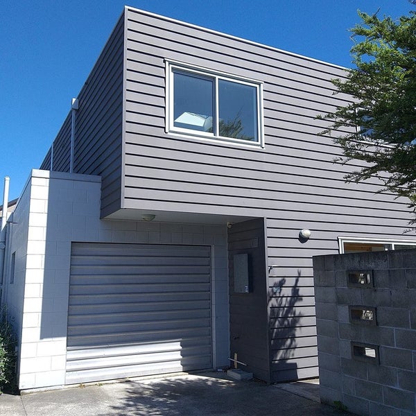 75 Mandeville Street, Riccarton, Christchurch - Carousel 1