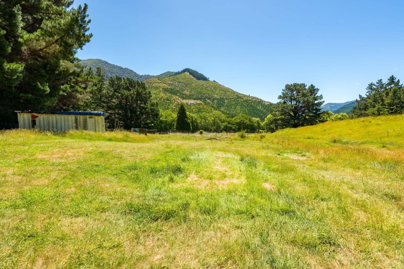 477 Wakamarina Road, Canvastown, Havelock - Carousel 14