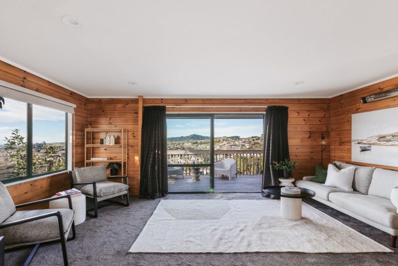 69B Osprey Drive, Welcome Bay, Tauranga - Carousel 2