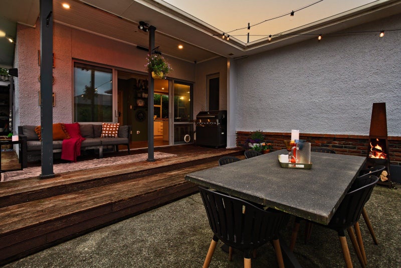 15 Baird Street, Richmond, Invercargill - Carousel 2