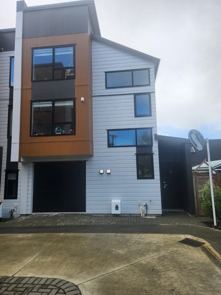 5/190A Green Lane West, Greenlane, Auckland - Carousel 10