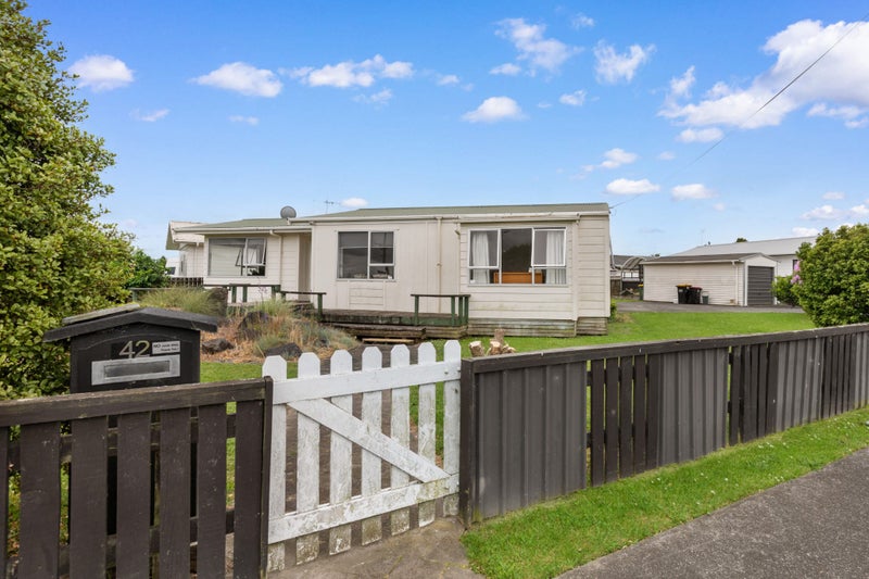 42 Page Street, Morrinsville, Morrinsville - Carousel 16