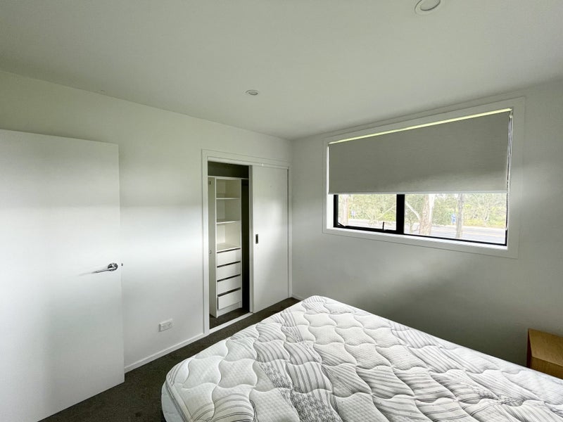 7/83 Vodanovich Road, Te Atatu South, Auckland - Carousel 2