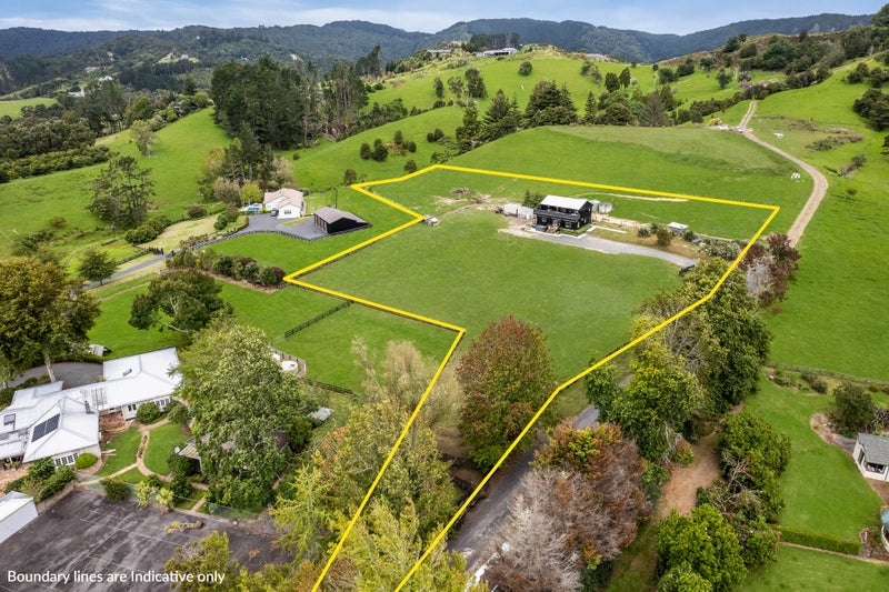 373 Ness Valley Road, Ness Valley, Papakura - Carousel 2