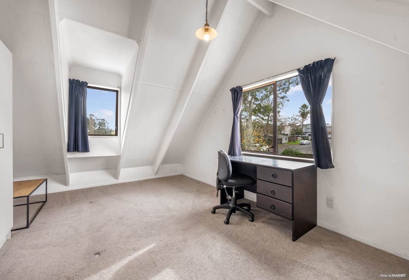 56 Fitzherbert Avenue, West Harbour, Auckland - Carousel 17
