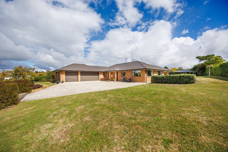 4 Whio Avenue, Feilding, Feilding - Carousel 1